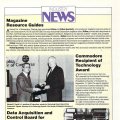 Commodore_MicroComputer_Issue_33_1985_Jan_Feb-013