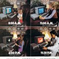 Commodore_MicroComputer_Issue_34_1985_Mar_Apr-003