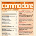 Commodore_MicroComputer_Issue_36_1985_Jul_Aug-005