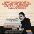 Commodore_MicroComputer_Issue_36_1985_Jul_Aug-009