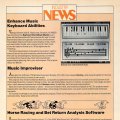 Commodore_MicroComputer_Issue_36_1985_Jul_Aug-015