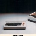 Commodore_MicroComputer_Issue_36_1985_Jul_Aug-016