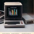 Commodore_MicroComputer_Issue_36_1985_Jul_Aug-017