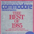 Commodore+Microcomputers%0D%0AIssue+Number+38%0D%0ANovember%2FDecember+1985%0D%0A%0D%0ACover%0D%0A%0D%0A.