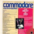 Commodore_MicroComputer_Issue_38_1985_Nov_Dec-005