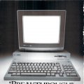 Commodore_MicroComputer_Issue_41_1986_May_Jun-002