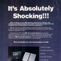 Commodore_MicroComputer_Issue_41_1986_May_Jun-004