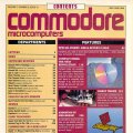 Commodore_MicroComputer_Issue_41_1986_May_Jun-005