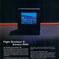 Commodore_MicroComputer_Issue_41_1986_May_Jun-023