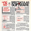 Commodore_MicroComputer_Issue_41_1986_May_Jun-031