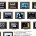 Commodore_MicroComputer_Issue_41_1986_May_Jun-035