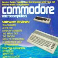 Commodore_MicroComputer_Issue_43_1986_Sep_Oct-001