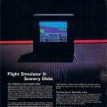 Commodore_MicroComputer_Issue_43_1986_Sep_Oct-011
