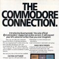Commodore_MicroComputer_Issue_43_1986_Sep_Oct-018