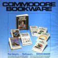 commodore_power_play_1983-winter_000