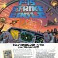 Commodore_Power-Play_1984_Issue_12_V3_N05_Dec_Jan-031