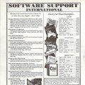 Commodore_World_Issue_01-05