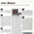 Commodore_World_Issue_01-08
