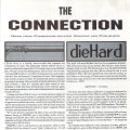 Commodore_World_Issue_01-10