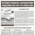 Commodore_World_Issue_01-13