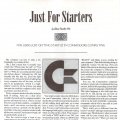 Commodore_World_Issue_01-18