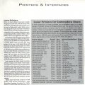 Commodore_World_Issue_01-23