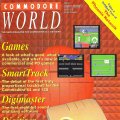 Commodore_World_Issue_03-01
