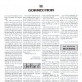 Commodore_World_Issue_03-13