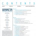 Commodore_World_Issue_09-03