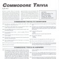 Commodore_World_Issue_11-08