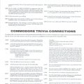 Commodore_World_Issue_11-09