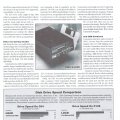 Commodore_World_Issue_11-18