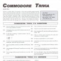 Commodore_World_Issue_16-08