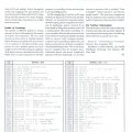 Commodore_World_Issue_16-20