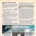 Compute_Issue_052_1984_Sep-024