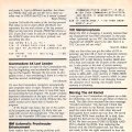Compute_Issue_054_1984_Nov-020