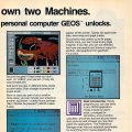 Compute_Issue_077_1986_Oct-005