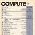 Compute_Issue_077_1986_Oct-007