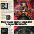 Compute_Issue_077_1986_Oct-011
