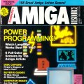 Compute%21s+Amiga+Resource%0D%0ASpring+1989%0D%0A%0D%0ACover%0D%0A%0D%0A.
