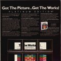 Compute_Amiga_Resource_Vol_01_04_1989_Oct-004