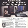 Compute_Apple_Issue_03_Vol_02_01_1986_Spring_Summer_013