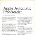 Compute_Apple_Issue_03_Vol_02_01_1986_Spring_Summer_115
