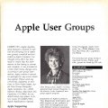 Compute_Apple_Issue_03_Vol_02_01_1986_Spring_Summer_120