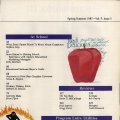 Compute_Apple_1987-spring_summer_004