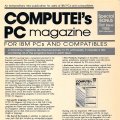 Compute_PC_Issue_01_1987_Sep-13
