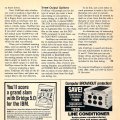 Compute_PC_Issue_01_1987_Sep-21