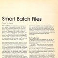 Compute_PC_Issue_01_1987_Sep-27