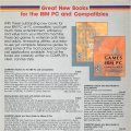 Compute_PC_Issue_01_1987_Sep-39