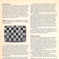 Compute_PC_Issue_01_1987_Sep-42